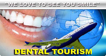 Dental Tourism