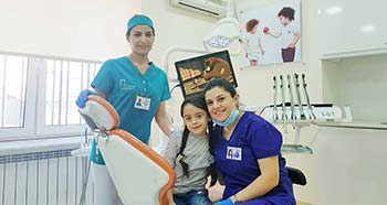 pediatric