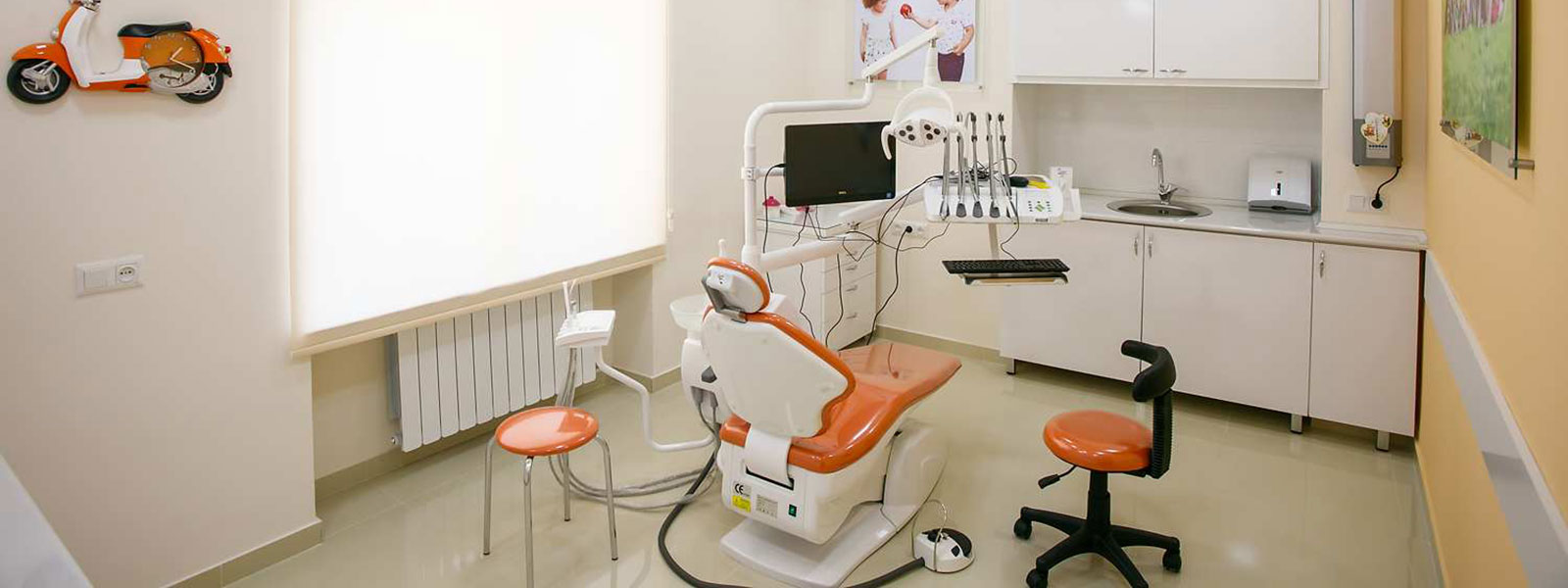 pediatric