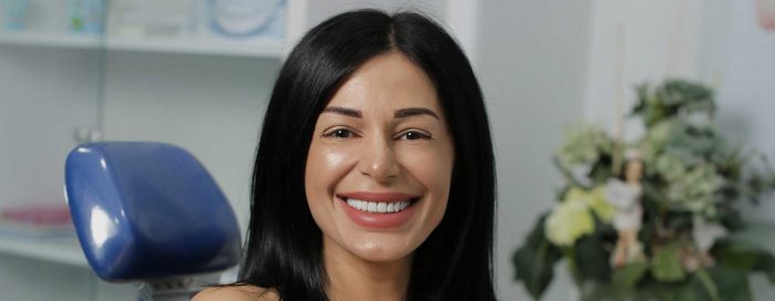 My City Dentist MyCityDentist dental cosmetics cosmetic Dentistry Cosmetics Dental implantation Hollywood smile veneers Drafting surgery Pediatric dentistry Gum diseases Removing of dental plaque Orthodontic braces implants Armenia Yerevan Suren Kolaji Abrahami Մայ Սիթի Դենթիստ ՄայՍիթիԴենթիստ Ատամնաբուժական կոսմետոլոգիական ատամնաբուժություն կոսմետոլոգիա Իմպլանտացիա Հոլիվուդյան ժպիտ երեսպատում վինիրներ Փոխպատվաստում Մանկական ստոմատոլոգիա Լնդերի հիվանդություն Ատամնափառի հեռացում Օրթոդոնտիկա բրեկետներ Երևան Հայաստան Май Сити Дентист МайСитиДентист Косметология Стоматология Стоматологический косметологический Зубная имплантация Голливудская улыбка виниры Трансплантология Детская стоматология Болезни десен Удаление зубного налета Ортодонтия брекеты Армения Ереван